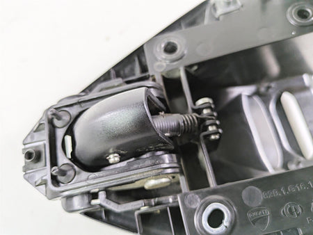 2019 Ducati Supersport 939 S Windshield Stay Holder Mount Carrier 8291G161B {{ shop.shopifyCountryName }} - Mototech271