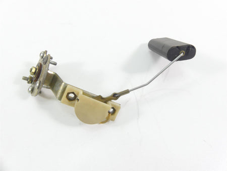 1999 Harley Dyna FXDL Low Rider Fuel Gas Petrol Level Sending Unit 75062-90A {{ shop.shopifyCountryName }} - Mototech271