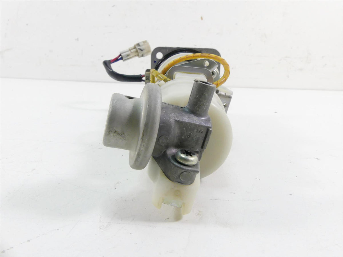 2015 KTM 1290 Adventure Keihin Fuel Gas Petrol Pump 60307088000 60307088100 {{ shop.shopifyCountryName }} - Mototech271