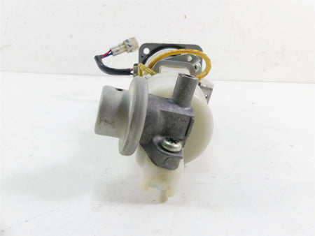 2015 KTM 1290 Adventure Keihin Fuel Gas Petrol Pump 60307088000 60307088100 {{ shop.shopifyCountryName }} - Mototech271