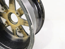 Load image into Gallery viewer, 2019 Polaris RZR XP Turbo S MSA M21 15x7 Beadlock Wheel Rim 5D981
