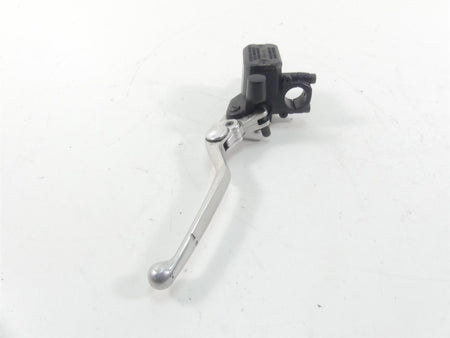 2014 Moto Guzzi Griso 1200 SE 8V Brembo Clutch Master Cylinder 978607 {{ shop.shopifyCountryName }} - Mototech271