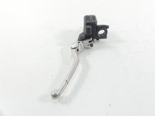 Load image into Gallery viewer, 2014 Moto Guzzi Griso 1200 SE 8V Brembo Clutch Master Cylinder 978607 | Mototech271

