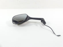 Load image into Gallery viewer, 2022 Suzuki GSXR750 Left Rear View Mirror Blinker Turn Signal Set 56600-47H01 | Mototech271
