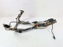 Load image into Gallery viewer, 2021 BMW R1250GS K51 Adv Exhaust Header &amp; Servo Motor Set 18519829769 | Mototech271
