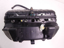 Load image into Gallery viewer, 2012 Honda CBR600RR Throttle Body Air Box Injector Set 16400-MFJ-A01 17220-MFJ- | Mototech271
