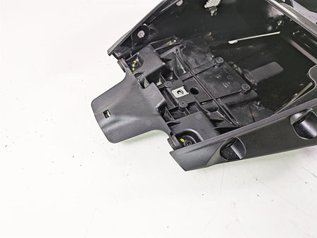 2023 Ducati Monster 937 SP Rear Left Right Subframe Set L 46910422B R 46910432B {{ shop.shopifyCountryName }} - Mototech271