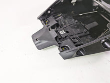 Load image into Gallery viewer, 2023 Ducati Monster 937 SP Rear Left Right Subframe Set L 46910422B R 46910432B | Mototech271
