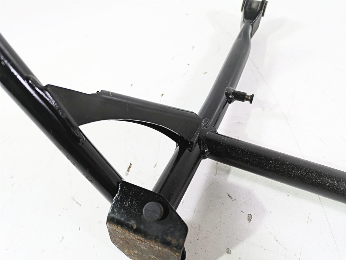 2016 BMW R1200GS GSW K50 Center Kickstand Kick Stand Standard 46528526523 {{ shop.shopifyCountryName }} - Mototech271