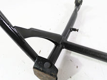Load image into Gallery viewer, 2016  BMW R1200GS GSW K50 Center Kickstand Kick Stand Standard 46528526523 | Mototech271
