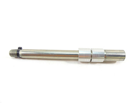 2022 Triumph Speed Triple 1200 RS Front 20mm Axle Wheel Spindle T2000650 {{ shop.shopifyCountryName }} - Mototech271