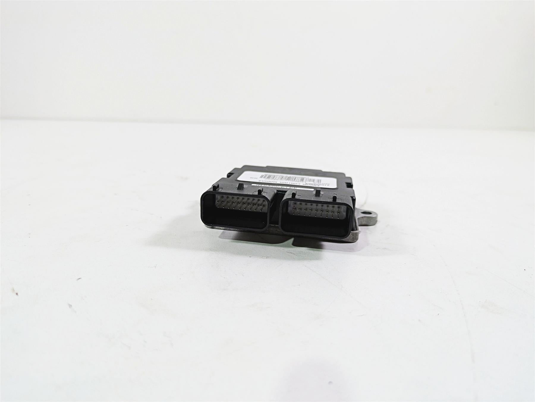 2014 Harley FXDL Dyna Low Rider Cdi Ecu Ecm Engine Control Module 41000006A {{ shop.shopifyCountryName }} - Mototech271