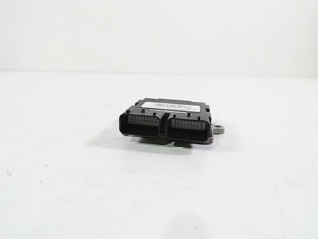 2014 Harley FXDL Dyna Low Rider Cdi Ecu Ecm Engine Control Module 41000006A {{ shop.shopifyCountryName }} - Mototech271