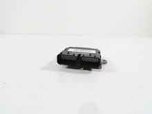 Load image into Gallery viewer, 2014 Harley FXDL Dyna Low Rider Cdi Ecu Ecm Engine Control Module 41000006A | Mototech271
