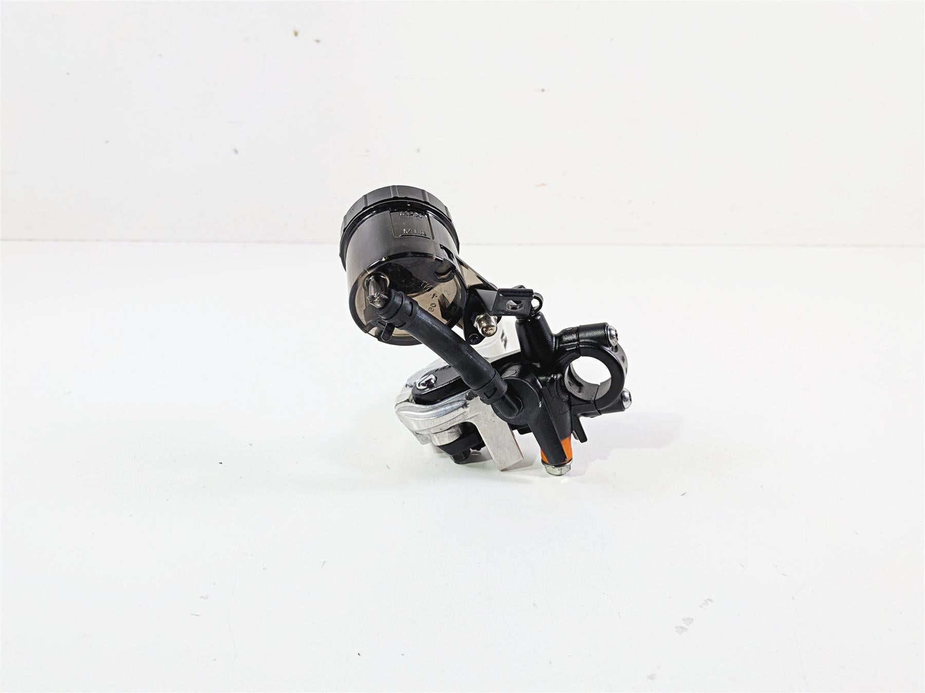 BMW S1000RR Front Brake Master Radial Cylinder 3/4 Nissin 32727723174 {{ shop.shopifyCountryName }} - Mototech271