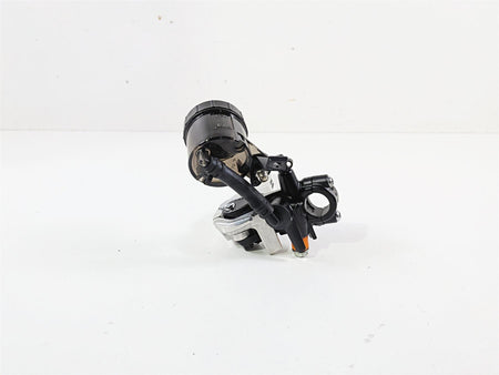 BMW S1000RR Front Brake Master Radial Cylinder 3/4 Nissin 32727723174 {{ shop.shopifyCountryName }} - Mototech271