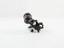 Load image into Gallery viewer, BMW S1000RR Front Brake Master Radial Cylinder 3/4 Nissin 32727723174
