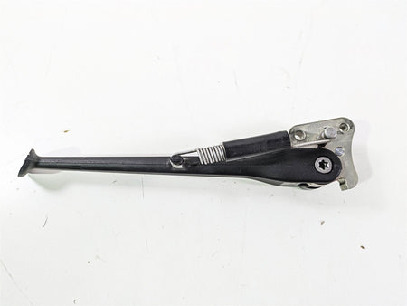 2016 BMW S1000RR K46 Side Kickstand Kick Stand Mount & Spring 46538549517 {{ shop.shopifyCountryName }} - Mototech271