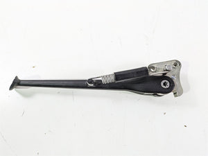 2016 BMW S1000RR K46 Side Kickstand Kick Stand Mount & Spring 46538549517 | Mototech271