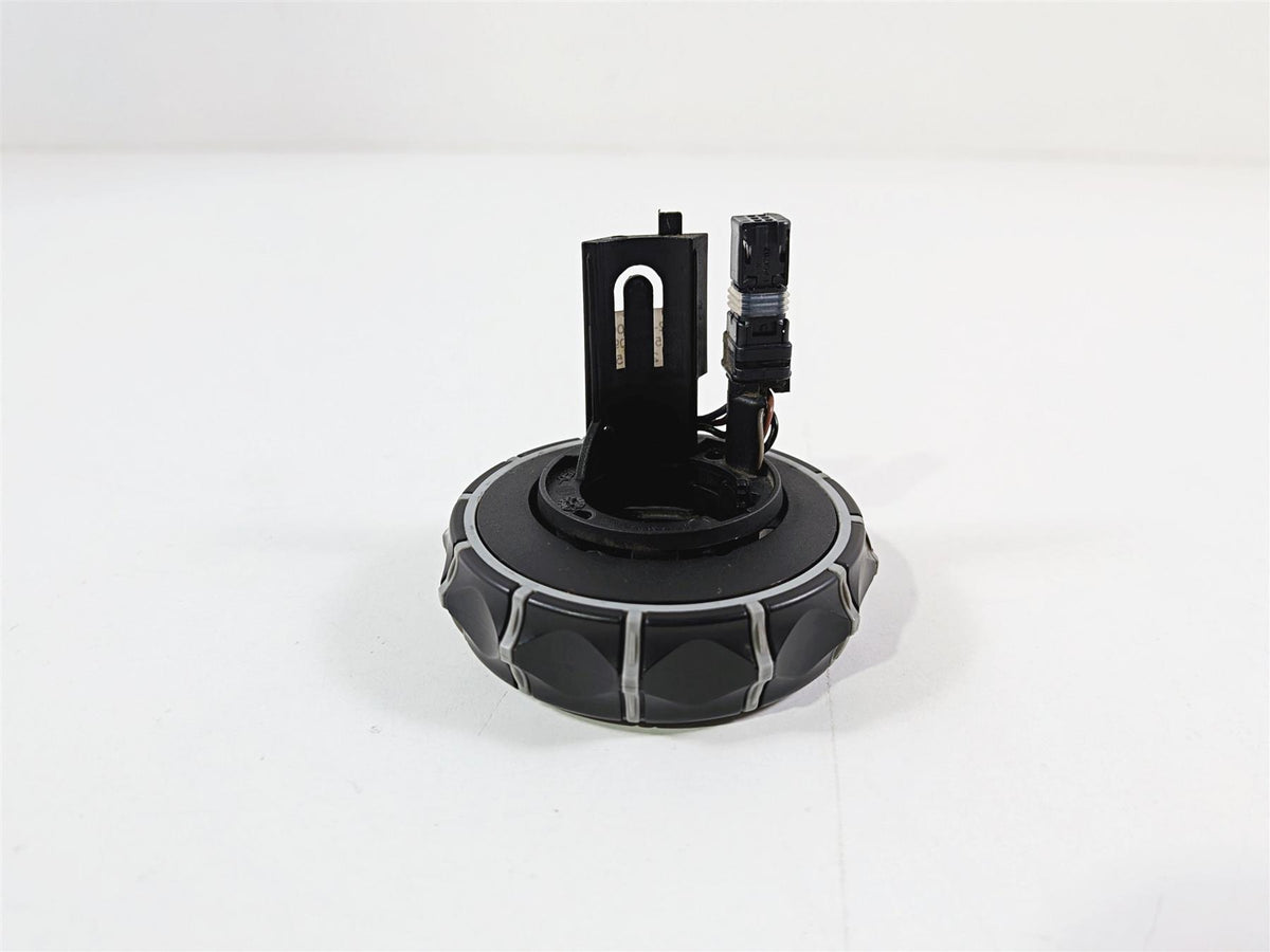 2021 BMW R1250GS K51 Adventure Round Multi Controller Switch 61317727498-Mototech271