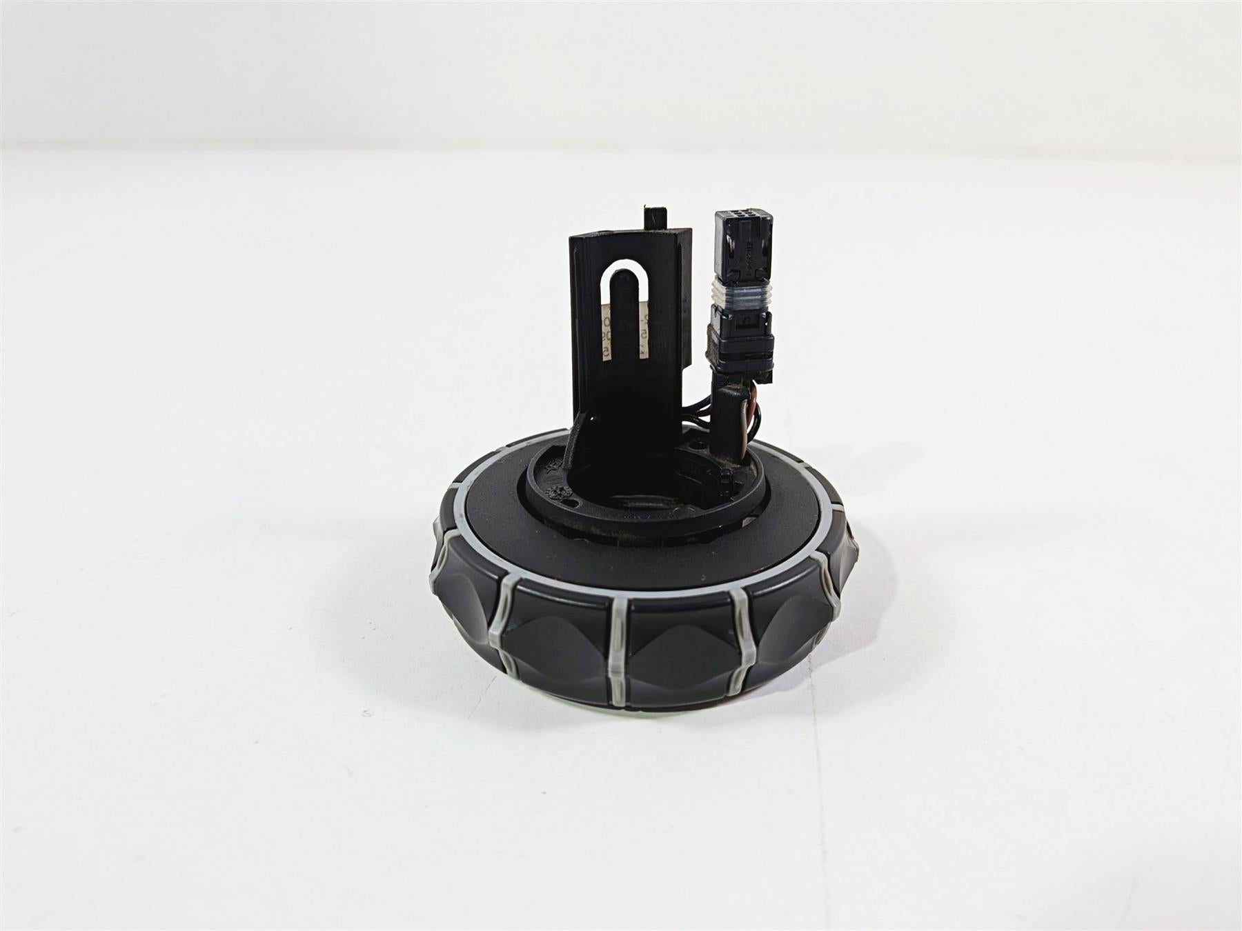 2021 BMW R1250GS K51 Adventure Round Multi Controller Switch 61317727498-Mototech271