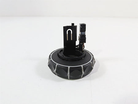 2021 BMW R1250GS K51 Adventure Round Multi Controller Switch 61317727498-Mototech271