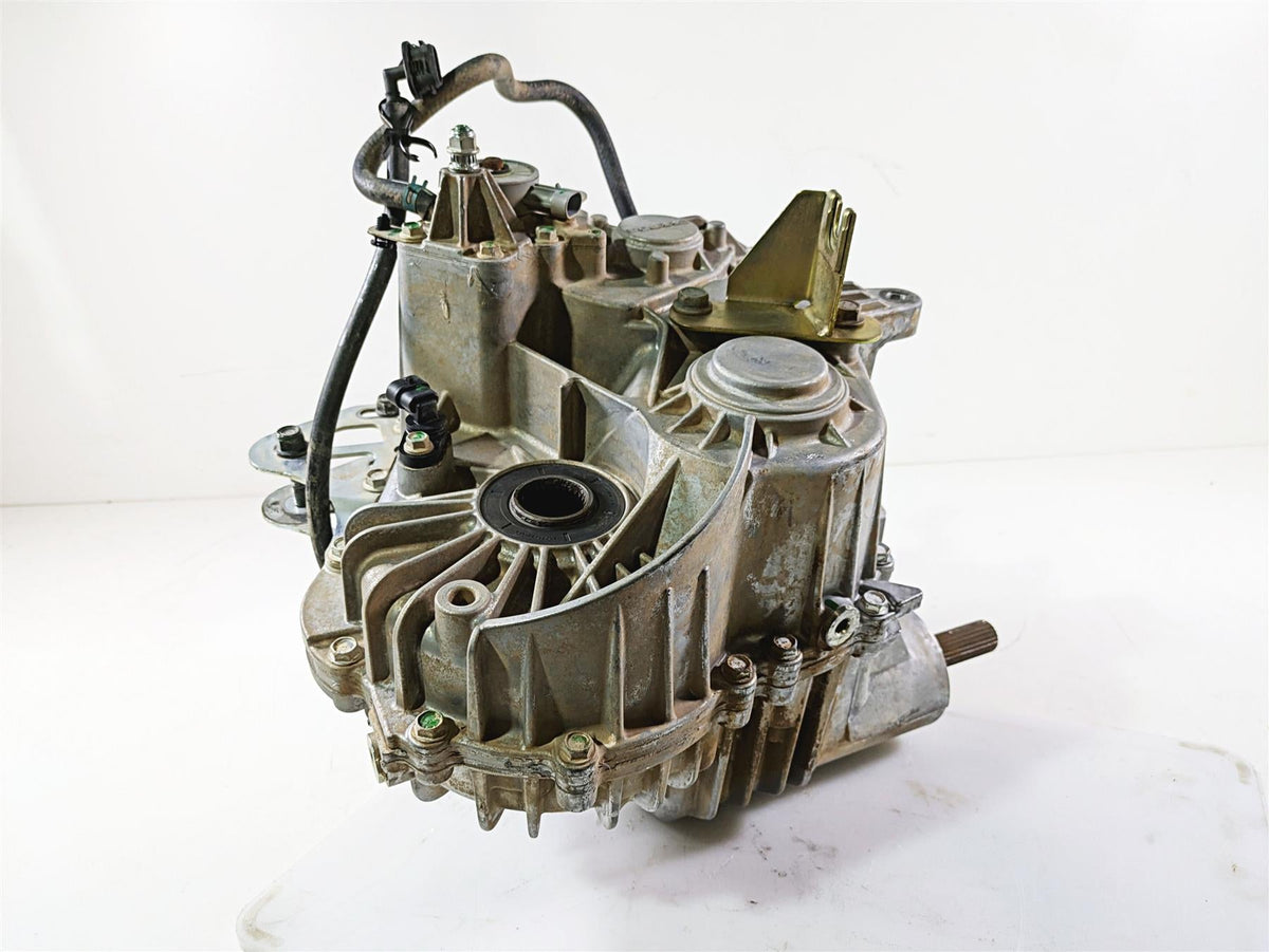 2021 Polaris RZR1000 XP Premium Nice Transmission Gear Box - 1k Only 1334346 {{ shop.shopifyCountryName }} - Mototech271