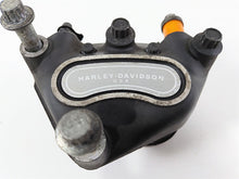 Load image into Gallery viewer, 2007 Harley Dyna FXDB Street Bob Front Brake Caliper 44046-00D
