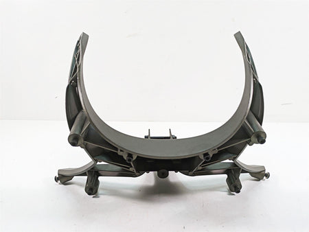 2008 Buell 1125 R Front Fairing Cover Stay Bracket Holder L0940.1AMBYCP {{ shop.shopifyCountryName }} - Mototech271