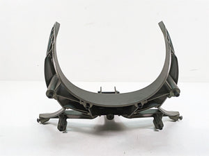 2008 Buell 1125 R Front Fairing Cover Stay Bracket Holder L0940.1AMBYCP | Mototech271