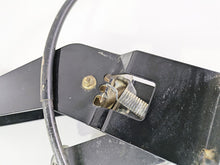 Load image into Gallery viewer, 2010 Kawasaki 610 4x4 Mule  Gear Selector Shifter &amp; Cable 54010-0014 | Mototech271
