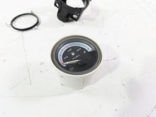 Load image into Gallery viewer, 2015 Harley Touring FLHTKL E -Glide Low Fuel Gas Petrol Level Gauge 70900161
