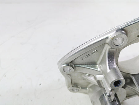 2015 BMW K1600 GT K48 Upper Arm Bridge & Steering Piece 32717721663 {{ shop.shopifyCountryName }} - Mototech271
