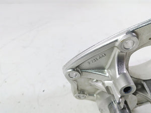 2015 BMW K1600 GT K48 Upper Arm Bridge & Steering Piece 32717721663