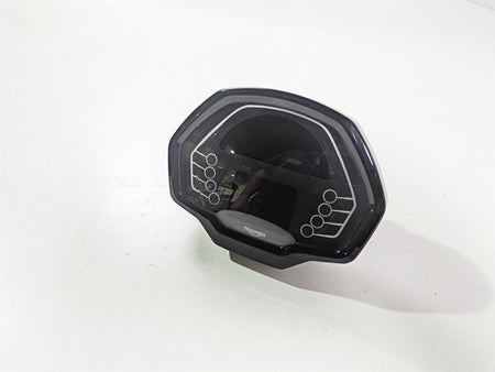 2024 Triumph Street Triple 765 R Speedometer Gauges Instrument 3k Only T2509994 {{ shop.shopifyCountryName }} - Mototech271