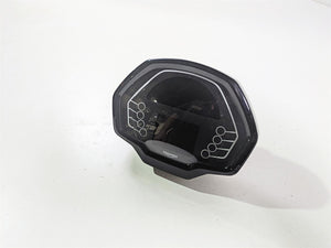 2024 Triumph Street Triple 765 R Speedometer Gauges Instrument 3k Only T2509994