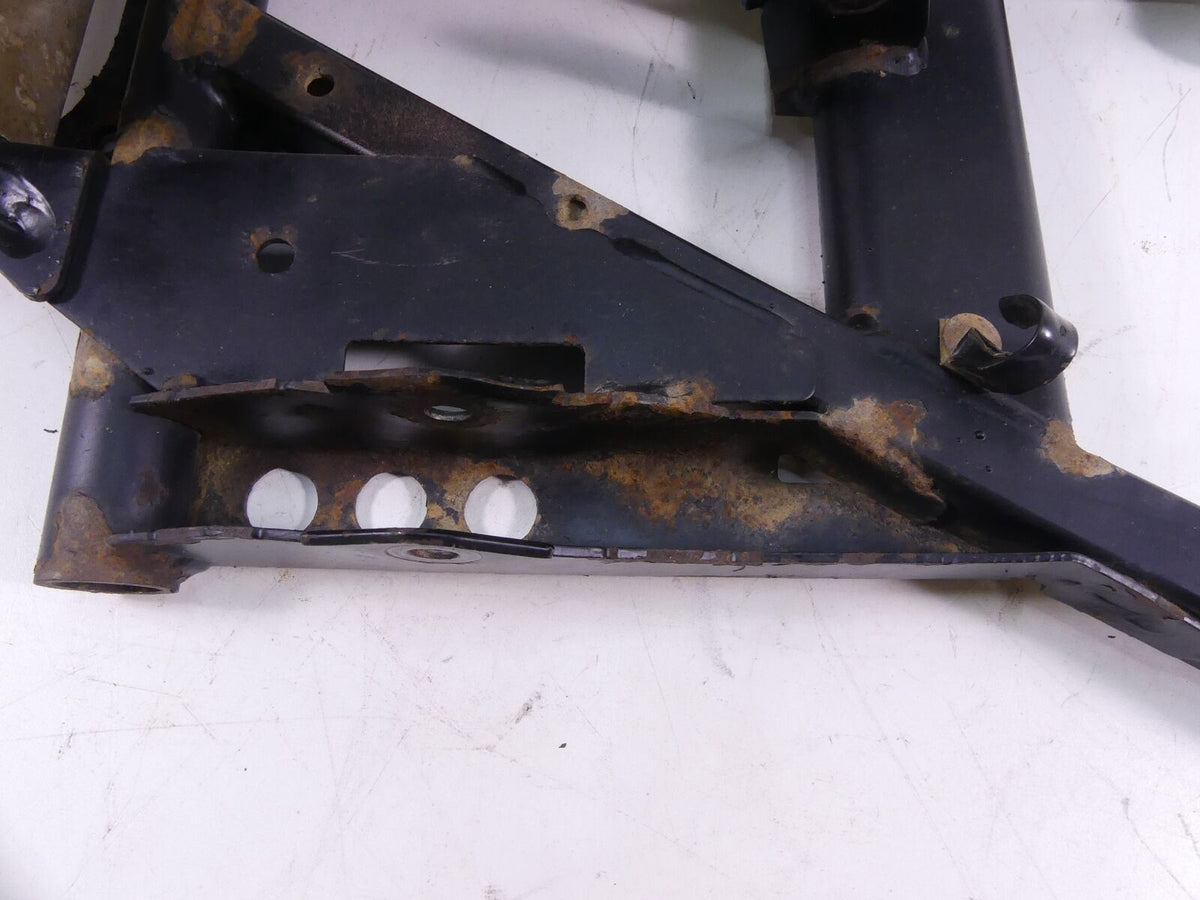2017 Polaris RZR1000 S EPS Rear Left Trailing Arm Hub Spindle 5139979 {{ shop.shopifyCountryName }} - Mototech271