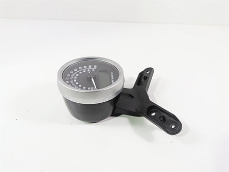 2018 BMW R nineT Urban GS K33 Speedometer Gauges & Mount - 36k 62118564505 {{ shop.shopifyCountryName }} - Mototech271