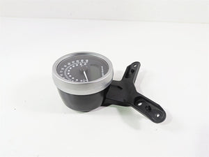 2018 BMW R nineT Urban GS K33 Speedometer Gauges & Mount - 36k 62118564505