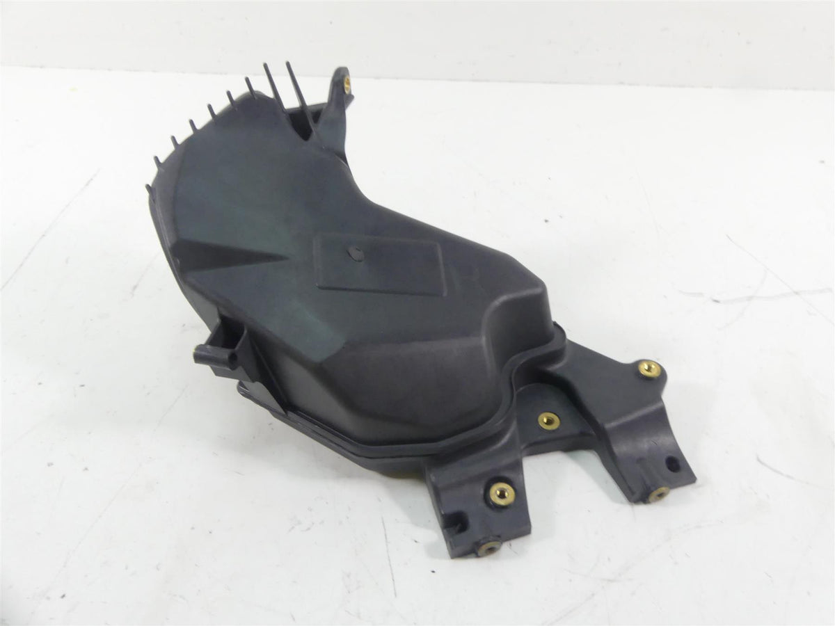2016 Harley Touring FLTRX Road Glide Right Media Compartment Box 76000492 {{ shop.shopifyCountryName }} - Mototech271