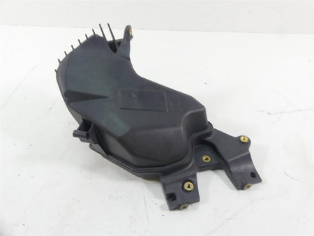 2016 Harley Touring FLTRX Road Glide Right Media Compartment Box 76000492 {{ shop.shopifyCountryName }} - Mototech271