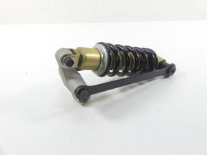 2009 Yamaha XV1700 Road Star Warrior Rear Shock Damper Suspension 5PX-22210-20 | Mototech271