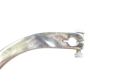 2019 Harley Softail FXLR Low Rider Shifter Shift Lever Pedal & Links 33600141 {{ shop.shopifyCountryName }} - Mototech271