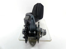Load image into Gallery viewer, 2022 Triumph Speed Triple 1200 RS Rear Swingarm Swing Arm &amp; Axle T2050629 | Mototech271
