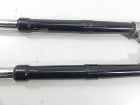 2012 BMW R1200 GS K255 Adventure Straight Front Forks 31428526939 31428526940 {{ shop.shopifyCountryName }} - Mototech271