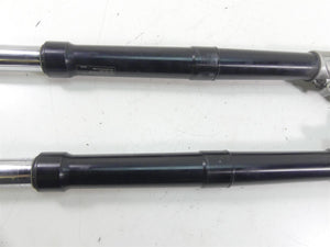 2012 BMW R1200 GS K255 Adventure Straight Front Forks  31428526939 31428526940 | Mototech271