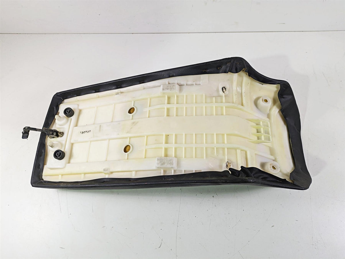 2001 Yamaha Banshee YFZ350 Oem Stock Seat Saddle 5FK-24710 {{ shop.shopifyCountryName }} - Mototech271
