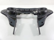 Load image into Gallery viewer, 2016 Harley Touring FLHTP Electra Glide Inner Front Fairing Cover 57000111 | Mototech271
