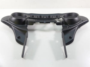 2016 Harley Touring FLHTP Electra Glide Inner Front Fairing Cover 57000111 | Mototech271