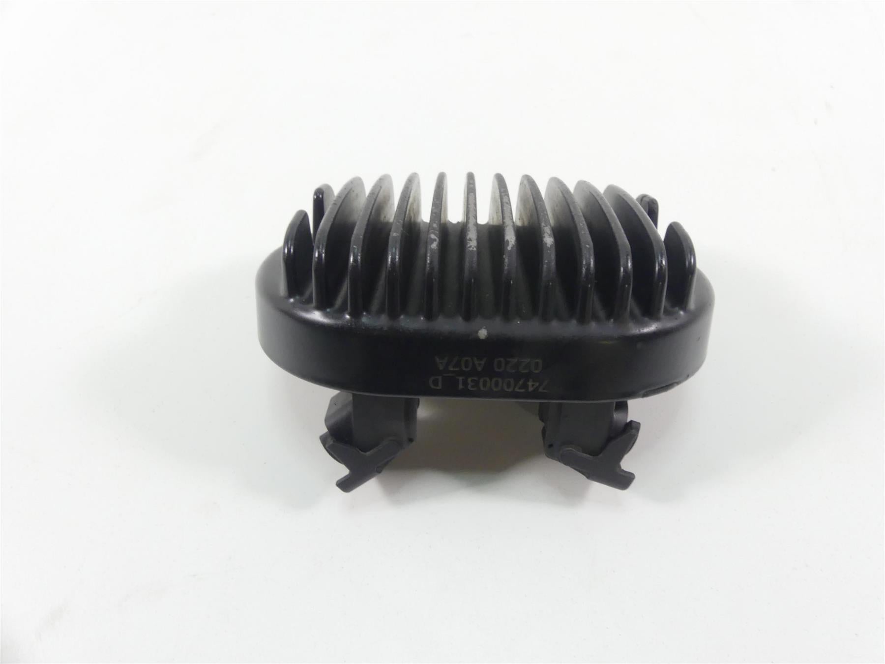 2018 Harley FXBRS Softail Breakout Rectifier Voltage Regulator 74700031 {{ shop.shopifyCountryName }} - Mototech271